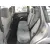 CITROEN C3 '2005 1.4 HDI GRIS LILA