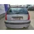 CITROEN C3 '2005 1.4 HDI GRIS LILA
