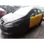 SEAT ALTEA XL (5P5) SEAT ALTEA XL (5P5) '2009 1.9 TDI AMARILLO NEGRO 2006