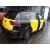 SEAT ALTEA XL (5P5) SEAT ALTEA XL (5P5) '2009 1.9 TDI AMARILLO NEGRO 2006