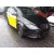 SEAT ALTEA XL (5P5) SEAT ALTEA XL (5P5) '2009 1.9 TDI AMARILLO NEGRO 2006