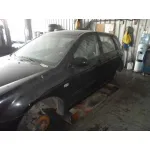 KIA CERATO KIA CERATO '2007 1.5 CRDI NEGRO 2004