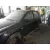 KIA CERATO KIA CERATO '2007 1.5 CRDI NEGRO 2004