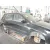 KIA CERATO KIA CERATO '2007 1.5 CRDI NEGRO 2004