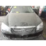 KIA CERATO KIA CERATO '2007 1.5 CRDI NEGRO 2004