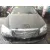 KIA CERATO KIA CERATO '2007 1.5 CRDI NEGRO 2004