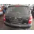 KIA CERATO KIA CERATO '2007 1.5 CRDI NEGRO 2004