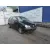 VOLKSWAGEN POLO (9N1) '2002 * NEGRO