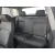 VOLKSWAGEN POLO (9N1) '2002 * NEGRO