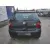 VOLKSWAGEN POLO (9N1) '2002 * NEGRO