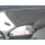 VOLKSWAGEN POLO (9N1) '2002 * NEGRO