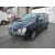 VOLKSWAGEN POLO (9N1) '2002 * NEGRO