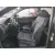 VOLKSWAGEN POLO (9N1) '2002 * NEGRO