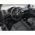 VOLKSWAGEN POLO (9N1) '2002 * NEGRO