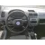 VOLKSWAGEN POLO (9N1) '2002 * NEGRO