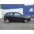 VOLKSWAGEN POLO (9N1) '2002 * NEGRO