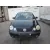 VOLKSWAGEN POLO (9N1) '2002 * NEGRO