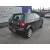 VOLKSWAGEN POLO (9N1) '2002 * NEGRO