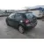 VOLKSWAGEN POLO (9N1) '2002 * NEGRO