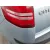 CITROEN C4 BERLINA '2004 1.6 16V HDI GRIS
