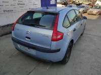Imagen del vehículo
