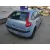 CITROEN C4 BERLINA '2004 1.6 16V HDI GRIS