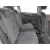 CITROEN C4 BERLINA '2004 1.6 16V HDI GRIS