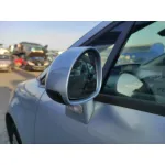 CITROEN C4 BERLINA '2004 1.6 16V HDI GRIS
