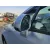 CITROEN C4 BERLINA '2004 1.6 16V HDI GRIS