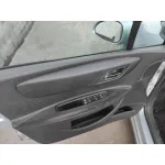 CITROEN C4 BERLINA '2004 1.6 16V HDI GRIS