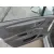 CITROEN C4 BERLINA '2004 1.6 16V HDI GRIS