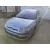 CITROEN C4 BERLINA '2004 1.6 16V HDI GRIS