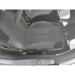 CITROEN C4 BERLINA '2004 1.6 16V HDI GRIS
