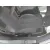 CITROEN C4 BERLINA '2004 1.6 16V HDI GRIS