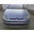 CITROEN C4 BERLINA '2004 1.6 16V HDI GRIS