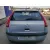 CITROEN C4 BERLINA '2004 1.6 16V HDI GRIS