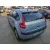 CITROEN C4 BERLINA '2004 1.6 16V HDI GRIS