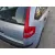 CITROEN C4 BERLINA '2004 1.6 16V HDI GRIS