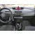 CITROEN C4 BERLINA '2004 1.6 16V HDI GRIS