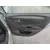 CITROEN C4 BERLINA '2004 1.6 16V HDI GRIS
