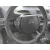 CITROEN C4 BERLINA '2004 1.6 16V HDI GRIS