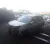 RENAULT CLIO III RENAULT CLIO III '2008 EXPRESSION BLANCO 2007