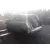 RENAULT CLIO III RENAULT CLIO III '2008 EXPRESSION BLANCO 2007