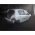 RENAULT CLIO III RENAULT CLIO III '2008 EXPRESSION BLANCO 2007