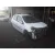 RENAULT CLIO III RENAULT CLIO III '2008 EXPRESSION BLANCO 2007