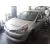 RENAULT CLIO III RENAULT CLIO III '2006 1.5 DCI DIESEL CAT DORADO 2005