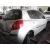 RENAULT CLIO III RENAULT CLIO III '2006 1.5 DCI DIESEL CAT DORADO 2005