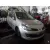 RENAULT CLIO III RENAULT CLIO III '2006 1.5 DCI DIESEL CAT DORADO 2005