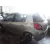 RENAULT CLIO III RENAULT CLIO III '2006 1.5 DCI DIESEL CAT DORADO 2005