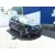 HYUNDAI SANTA FE (BM) HYUNDAI SANTA FE (BM) '2010 * AZUL MARINO 2006